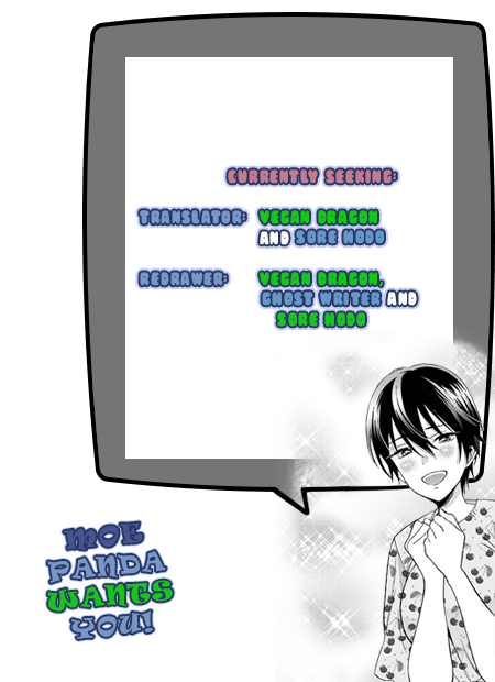 My Dress-Up Darling Chapter 29 image 21
